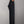 Load image into Gallery viewer, FN-8005 - 18oz Regular Straight Indigo Selvedge Denim
