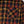 Load image into Gallery viewer, TRUE SHIRT
Shaggy Flannel - Red/Amber/Navy

