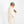 Load image into Gallery viewer, Crissman Overshirt - Natural Sashi-Ori
