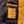 Load image into Gallery viewer, “Bivacco” Yellow Western Down Vest

