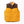 Load image into Gallery viewer, “Bivacco” Yellow Western Down Vest
