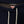 Load image into Gallery viewer, Pullover Hoodie - Real Indigo Blanket Striped French Terry
