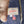 Load image into Gallery viewer, N-1 Deck Jacket - Navy Kodiak
