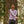 Load image into Gallery viewer, Metanoia Beanie - Broccoli

