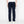 Load image into Gallery viewer, Maekake Dobby - Indigo Weird Guy Jeans
