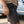 Load image into Gallery viewer, THE SCOUT 8" DENIT® FATIGUE SHORTS - IRON GRAY

