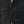 Load image into Gallery viewer, The Division Shirt
in Black Indigo
