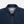 Load image into Gallery viewer, ZIP Rider CHORE JACKET - Rinse Wash
