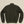 Load image into Gallery viewer, BREGUET JACKET - Olive
