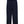Load image into Gallery viewer, Sweatpants - Super Looper French Terry - Navy
