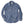 Load image into Gallery viewer, Triple Stitch Work Shirt - Chambray
