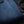 Load image into Gallery viewer, Weird Guy - Kawataro Selvedge - Indigo
