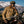 Load image into Gallery viewer, “Swedish” Tan Motorcycle Waxed Canvas Jacket (Ltd. Ed. 100 pcs)
