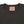 Load image into Gallery viewer, Long Sleeve T-shirt - Double Heavyweight - Sumi Black
