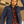 Load image into Gallery viewer, THE ANVIL MOLESKIN- WEATHERED NAVY SHIRT JACKET
