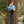 Load image into Gallery viewer, Doubleback Wool Flannel Pant
