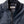 Load image into Gallery viewer, The Insulated Bomber Jacket
in Dark Navy Dry Wax
