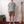 Load image into Gallery viewer, Pine Jacquard Short Sleeve Havana Shirt
