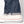 Load image into Gallery viewer, Weird Guy - Kawataro Selvedge - Indigo
