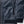 Load image into Gallery viewer, The Insulated Bomber Jacket
in Dark Navy Dry Wax
