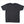 Load image into Gallery viewer, No. 8 Slub Nep Short Sleeve T-Shirt - Steel Gray
