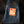 Load image into Gallery viewer, True Guy - Max Brush Selvedge - Indigo
