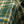 Load image into Gallery viewer, 502655 SLUBBY FLANNEL SHIRT GREEN
