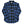 Load image into Gallery viewer, CLAMPDOWN BUFFALO PLAID Flannel
