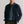 Load image into Gallery viewer, The Utility Shirt
in Rinsed Indigo Sashiko
