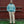 Load image into Gallery viewer, Alpine Jacket - Glacier Freeze
