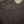 Load image into Gallery viewer, Relax Shirt 01: Recycled Cotton - Navy
