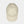 Load image into Gallery viewer, Baseball Hat - Natural Sashi - Ori

