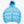 Load image into Gallery viewer, Alpine Jacket - Glacier Freeze
