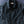 Load image into Gallery viewer, The Shore Jacket
in Navy Twill
