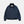 Load image into Gallery viewer, Pilot Jacket - Regal Blue
