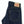 Load image into Gallery viewer, 400-WW WWII MODEL DENIM 14.9oz Jeans
