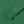 Load image into Gallery viewer, Zip Hoodie - Super Looper French Terry - Varsity Green
