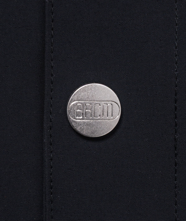 eVent® Dawn Wall Jacket - Black Licorice