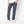Load image into Gallery viewer, Weird Guy - Kawataro Selvedge - Indigo
