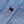 Load image into Gallery viewer, Triple Stitch Work Shirt - Chambray
