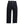 Load image into Gallery viewer, 400-WW WWII MODEL DENIM 14.9oz Jeans
