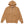 Load image into Gallery viewer, Zip Hoodie - Foxfibre® Double Heavyweight French Terry - Coyote 80

