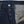 Load image into Gallery viewer, 400-WW WWII MODEL DENIM 14.9oz Jeans

