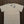 Load image into Gallery viewer, Traveler Shirt 02 (Natural)
