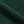 Load image into Gallery viewer, Zip Hoodie - Double Heavyweight French Terry - Racing Green

