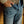 Load image into Gallery viewer, THE HAMMER STRAIGHT - DON 14OZ SELVEDGE DENIM JEANS
