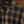 Load image into Gallery viewer, The Ripper Triple Twisted Plaid Shirt - Solstice
