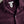 Load image into Gallery viewer, The Wrench Waffle Camp Shirt in Merlot
