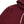 Load image into Gallery viewer, Pullover Hoodie - 876gsm Double Heavyweight French Terry - Burgundy
