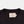 Load image into Gallery viewer, Heavy Duty Tee - Classic Black
